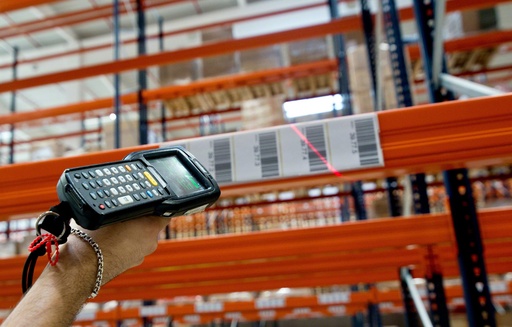 Inventario